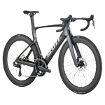 Bicicleta SCOTT Foil RC 10