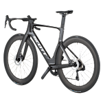Bicicleta SCOTT Foil RC 10