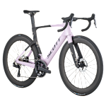Vélo SCOTT Foil RC 10