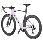 Vélo SCOTT Foil RC 10