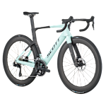 SCOTT Foil RC 20 Bike