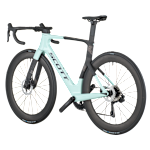 SCOTT Foil RC 20 Bike