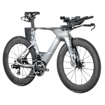 SCOTT Plasma RC Ultimate Bike