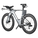 SCOTT Plasma RC Ultimate Bike