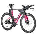 SCOTT Plasma RC Pro Bike