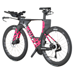 SCOTT Plasma RC Pro Bike