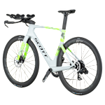 SCOTT Foil RC TRI Bike