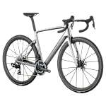 Bicicletta SCOTT Addict RC Ultimate