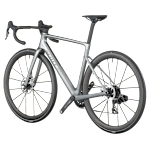 Bicicletta SCOTT Addict RC Ultimate