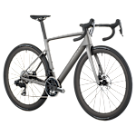 Vélo SCOTT Addict RC Team