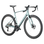 SCOTT Addict Premium Bike