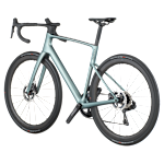 SCOTT Addict Premium Bike
