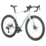 SCOTT Addict 20 Bike