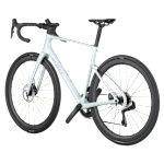 SCOTT Addict 20 Bike