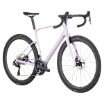 SCOTT Addict 20 Bike