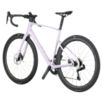 SCOTT Addict 20 Bike
