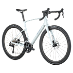 Vélo SCOTT Addict 30