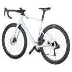 Vélo SCOTT Addict 30