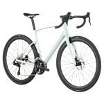 Bicicleta SCOTT Addict 30