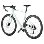 Bicicleta SCOTT Addict 30