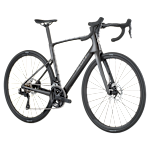 SCOTT Addict 40 Fahrrad