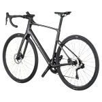 SCOTT Addict 40 Fahrrad