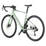Vélo SCOTT Addict 40