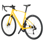 Vélo SCOTT Addict 40