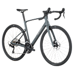 Vélo SCOTT Addict 50