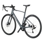 Vélo SCOTT Addict 50