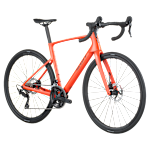 SCOTT Addict 50 Bike