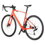 SCOTT Addict 50 Bike