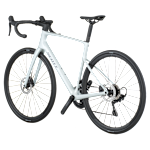 Vélo SCOTT Addict 50