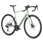 Vélo SCOTT Addict 40