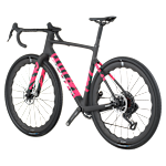 SCOTT Addict Gravel RC Bike