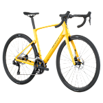 Vélo SCOTT Addict 40
