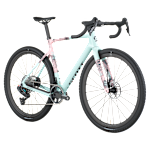 SCOTT Addict Gravel 10 Bike
