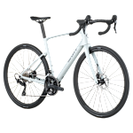 Vélo SCOTT Addict 50