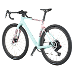 SCOTT Addict Gravel 10 Bike