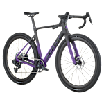 SCOTT Addict Gravel 20 Bike