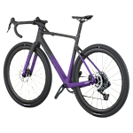 SCOTT Addict Gravel 20 Bike