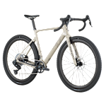 SCOTT Addict Gravel 20 Bike