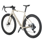 SCOTT Addict Gravel 20 Bike