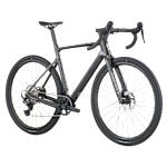 SCOTT Addict Gravel 30 Bike