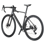 SCOTT Addict Gravel 30 Bike