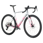 SCOTT Addict Gravel 30 Bike