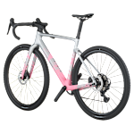 SCOTT Addict Gravel 30 Bike