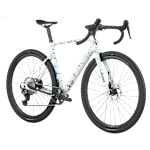 SCOTT Addict Gravel 30 Bike