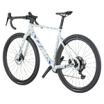 SCOTT Addict Gravel 30 Bike