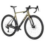 SCOTT Addict Gravel 40 Bike
